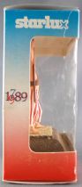 Starlux - Révolution Française - Sans-culotte (2) avec Boite (ref RF50015)