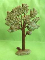 Starlux - The Farm -  Accessory Vegetation - Beech (series 65/66 ref 610)