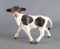 Starlux - The Farm - Animals - Calf (series 60 ref 536bis)