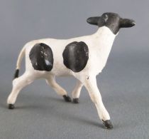 Starlux - The Farm - Animals - Calf (series 60 ref 536bis)