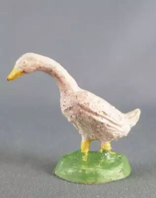Starlux - The Farm - Animals - Gander (Series 53/54 ref 560)
