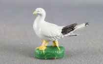 Starlux - The Farm - Animals - Pigeon (Series 63 ref L570)