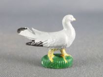 Starlux - The Farm - Animals - Pigeon (Series 63 ref L570)