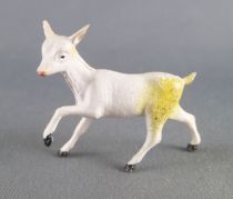 Starlux - The Farm - Animals - Young Goat (Series 68/69 ref 2xxx)