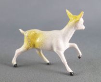 Starlux - The Farm - Animals - Young Goat (Series 68/69 ref 2xxx)