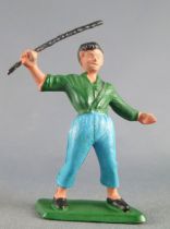 Starlux - The Farm - Little Boy (series 59 ref 518)