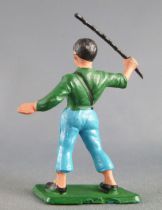 Starlux - The Farm - Little Boy (series 59 ref 518)