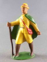 Starlux - The Farm - Shepherd (53/54 Series ref 504)
