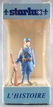 Starlux - WW1 - French - Infantry New Dress 1915 (ref P11/FH31050) Boxedx