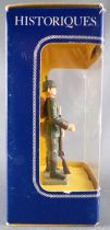 Starlux - WW1 - German - Rifle Left Hand (ref A3/) Mint in Box