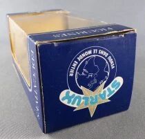 Starlux - WW1 - German - Rifle Right Hand (refA2/FH32002) Mint in Box