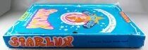 Starlux - Zoo - 17 Pieces Gift Set Mint in Box
