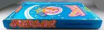 Starlux - Zoo - 17 Pieces Gift Set Mint in Box