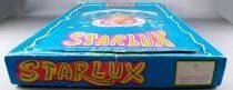 Starlux - Zoo - Coffret 17 Pi&egrave;ces Neuf Boite