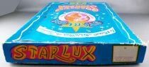 Starlux - Zoo - Coffret 17 Pi&egrave;ces Neuf Boite