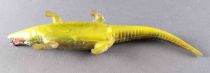 Starlux - Zoo - Crocodile Large Size (ref 1704)