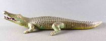 Starlux - Zoo - Crocodile Large Size (ref 1704)
