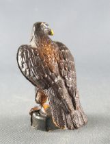 Starlux - Zoo - Eagle (ref 1748)