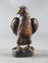 Starlux - Zoo - Eagle (ref 1748)