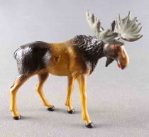 Starlux - Zoo - Elk (ref 1737)