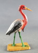 Starlux - Zoo - Heron (ref 1724)