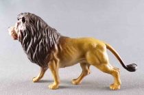 Starlux - Zoo - Lion (ref 1753)