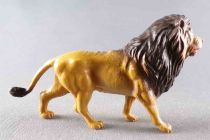 Starlux - Zoo - Lion (réf 1753)