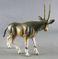 Starlux - Zoo - Onyx antelope (ref 1747)