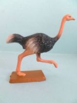 Starlux - Zoo - Ostrich (ref 1738)