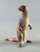 Starlux - Zoo - Otter (ref 1811)
