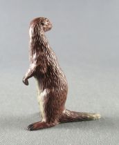 Starlux - Zoo - Otter (ref 1811)