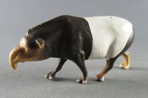Starlux - Zoo - Tapir (ref 1760)