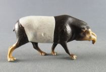 Starlux - Zoo - Tapir (réf 1760)