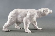 Starlux - Zoo - White bear (ref 1751)