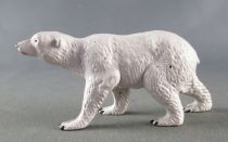 Starlux - Zoo - White bear (ref 1751)