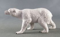 Starlux - Zoo - White bear (ref 1751)