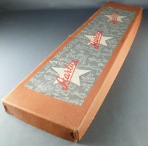 Starlux -50\'s Gift Set Empty Box Large Size 55,5 x 14 x 9cm