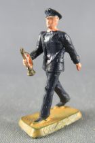 Starlux 30mm (1/55°) - Army - Aviator Marching Bugle in Hand (ref M 5415)