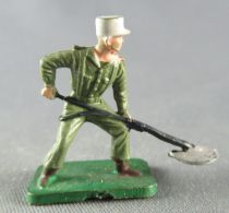 Starlux 30mm (1:55) - Army - Legion Fighting Detector (ref 1181)