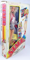 Starr - Starr l\'Adolescente Amicale - Mattel 1979 (ref.1280)