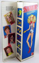 Starr - Starr the Terrific Teen - Mattel 1979 (ref.1280)
