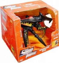 Starship Troopers - Galoob - Electronic Warrior Bug