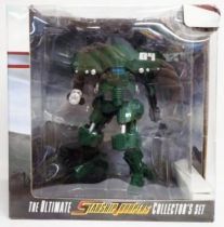 Starship Troopers - Yamato - 8\'\' MARAUDER Power Armor (The Ultimate Starship Troopers Collector Set)