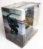 Starship Troopers - Yamato - MARAUDER Power Armor 20cm (The Ultimate Starship Troopers Collector Set)