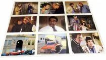 Starsky & Hutch - Editions Atlas - Set of 20 photos