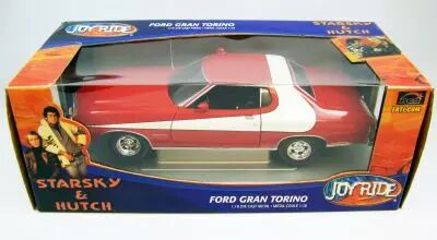 starsky---hutch---ertl---