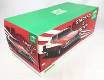 Starsky & Hutch - Greenlight - 1976 Ford Gran Torino 1:18 scale (mint in Box)