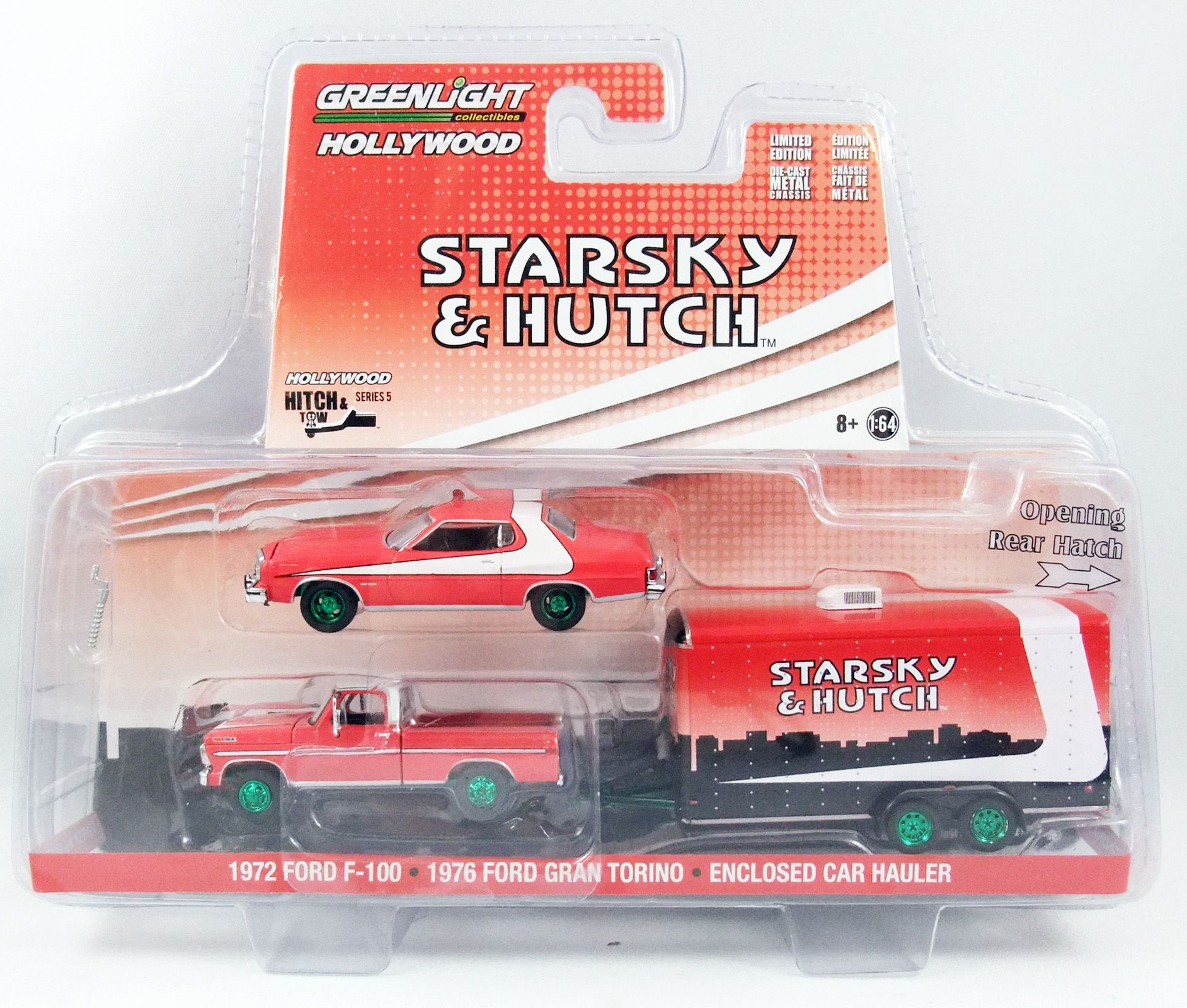 starsky---hutch---greenlight-