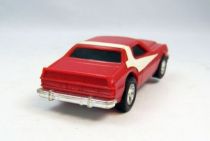 Starsky & Hutch - Slot Car Racing - Ford Gran Torino