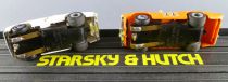Starsky & Hutch - Tcr Ideal - Sherif Fais Moi Peur Circuit Electrique en boite